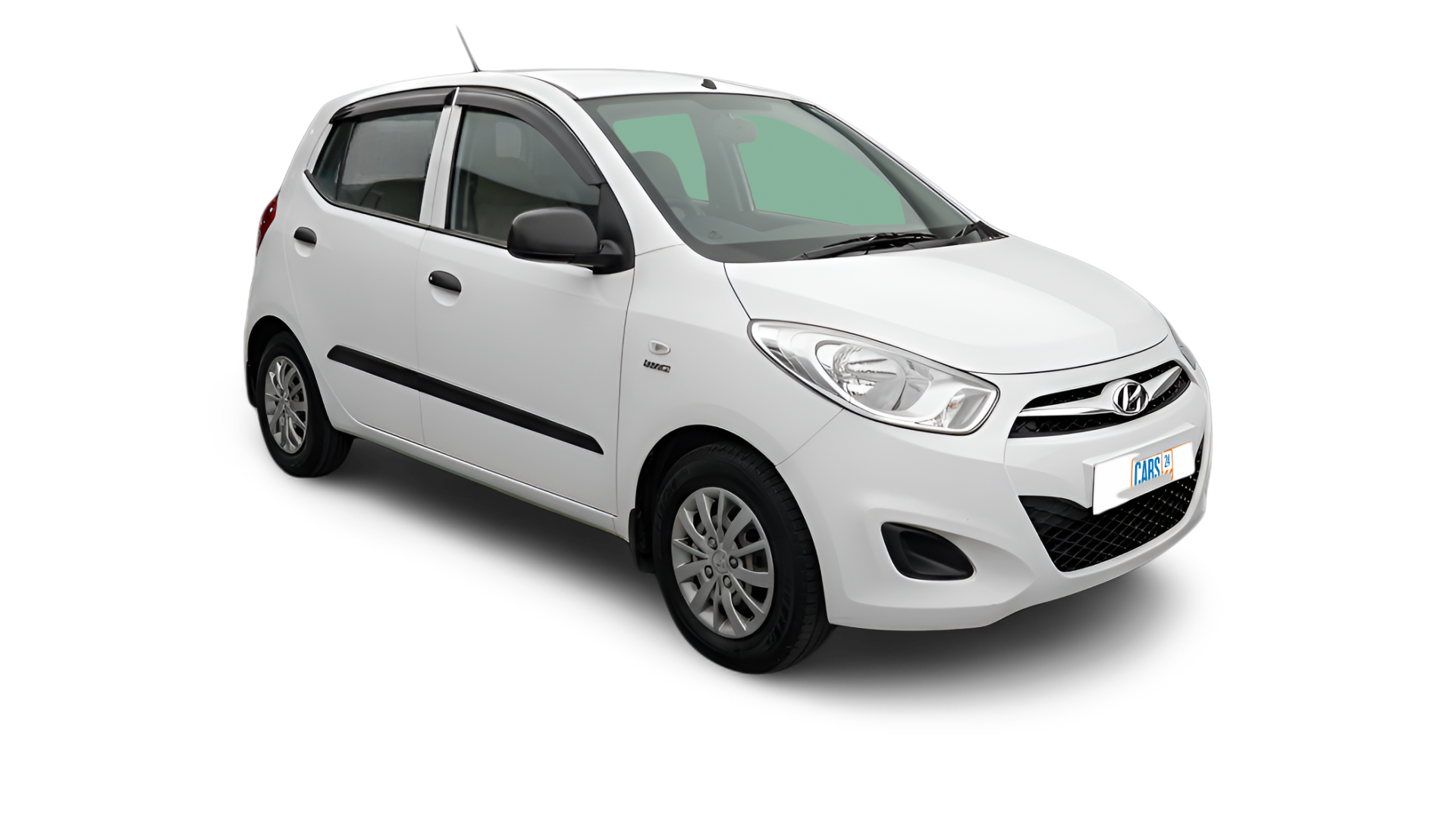 Hyundai i10-img